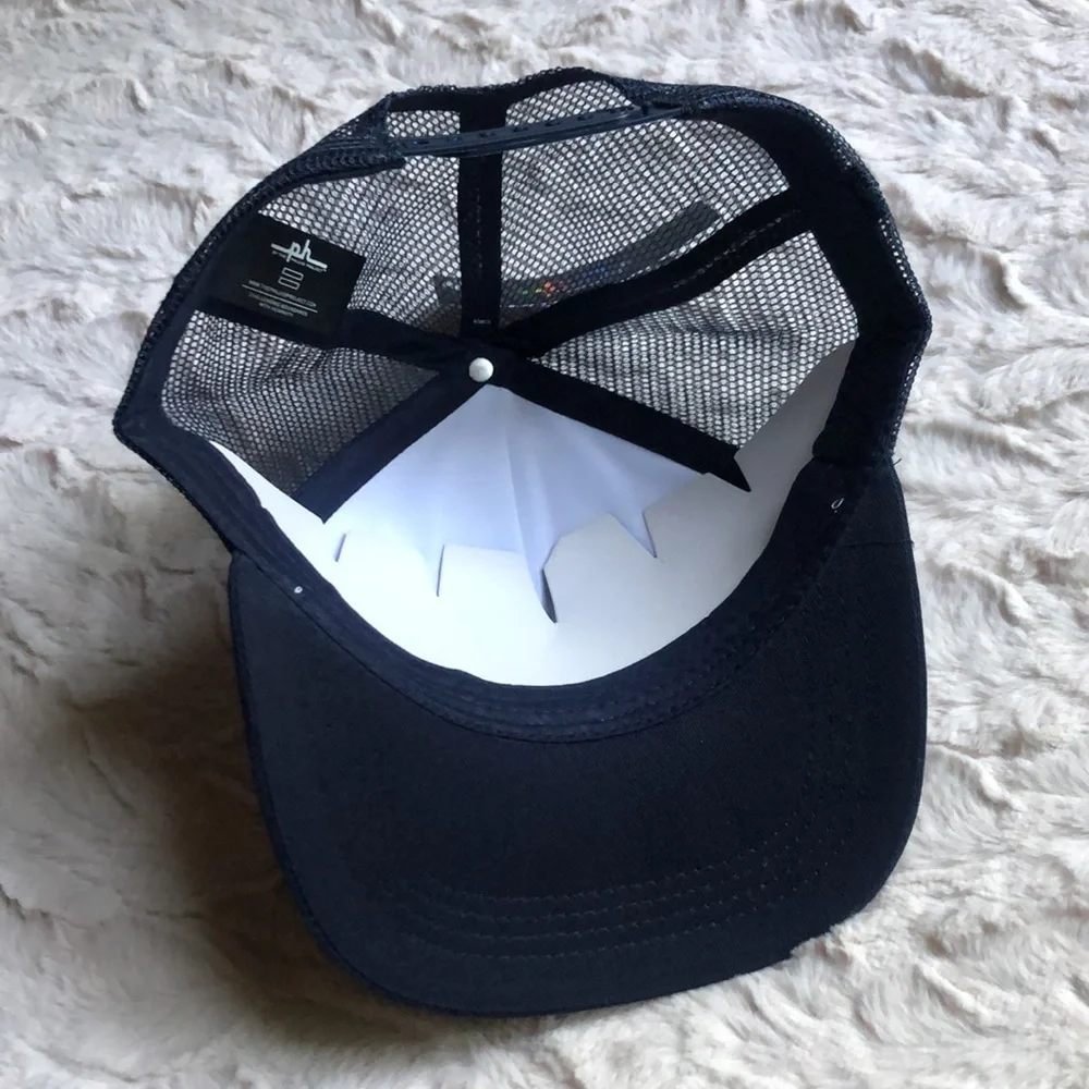 PROUD Trucker Hat Cap